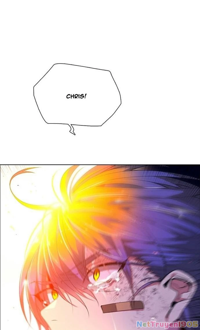 Zero Game Chapter 156 - 45