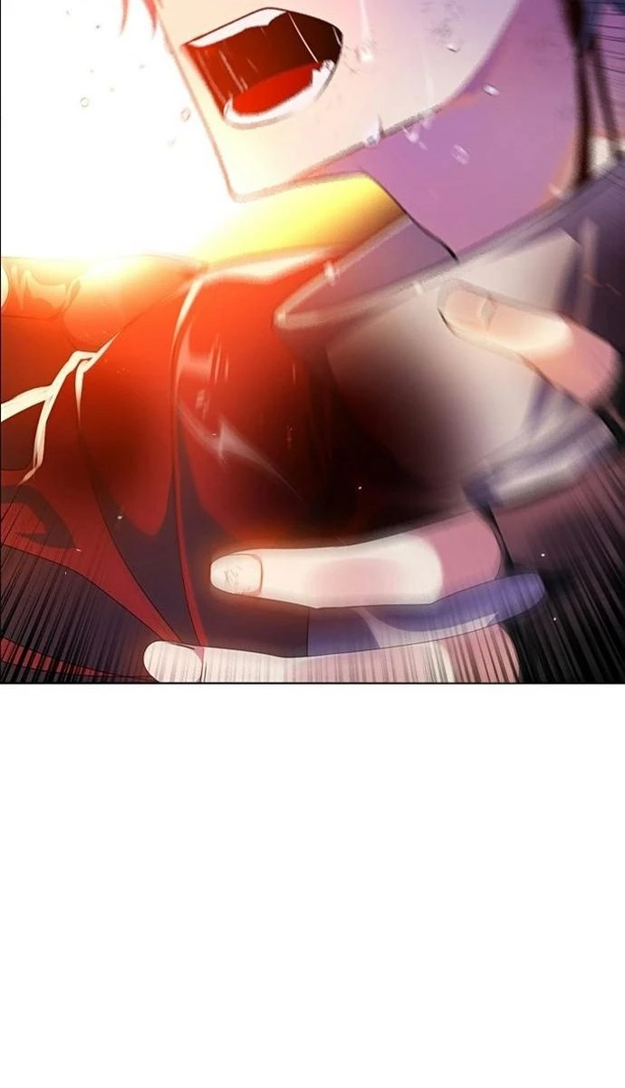 Zero Game Chapter 156 - 46