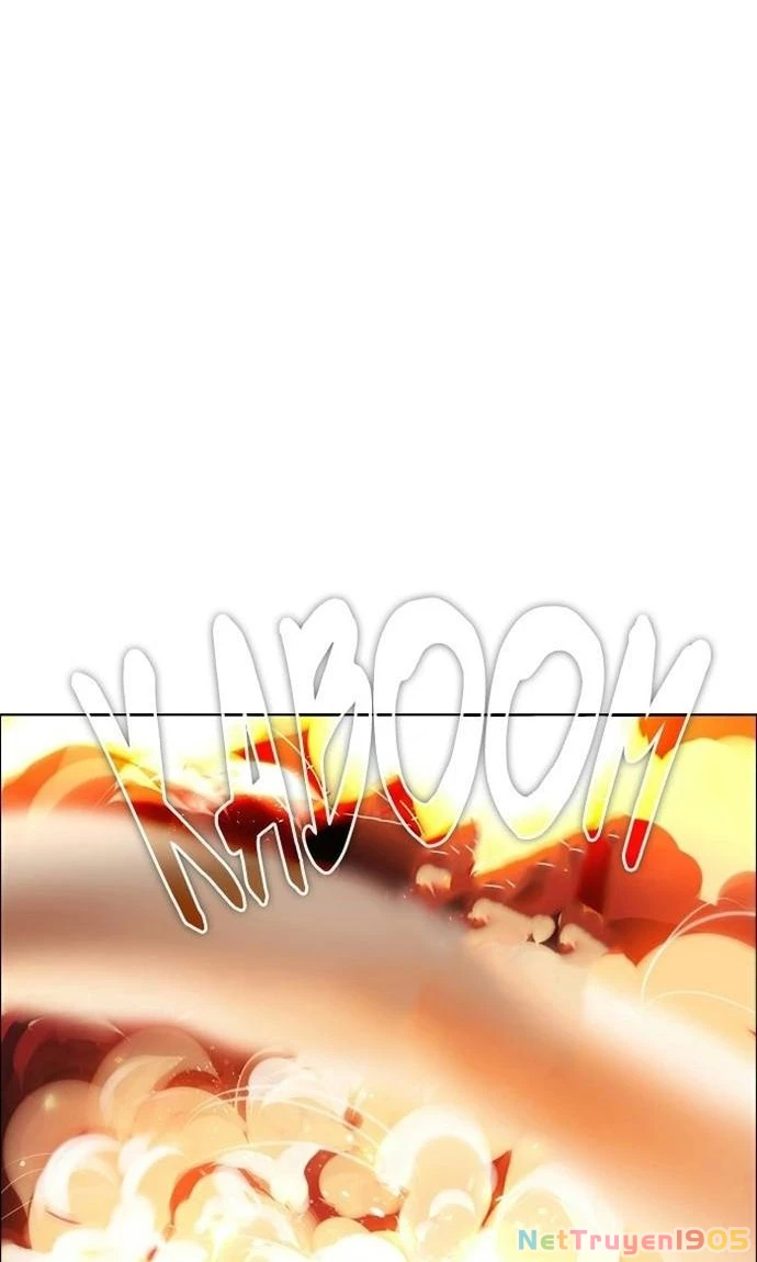 Zero Game Chapter 156 - 47