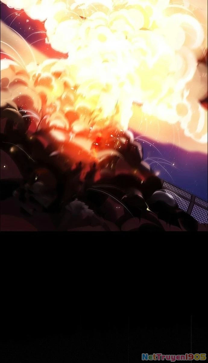 Zero Game Chapter 156 - 48