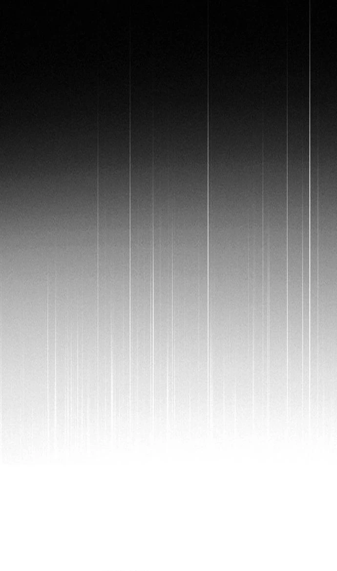 Zero Game Chapter 156 - 49