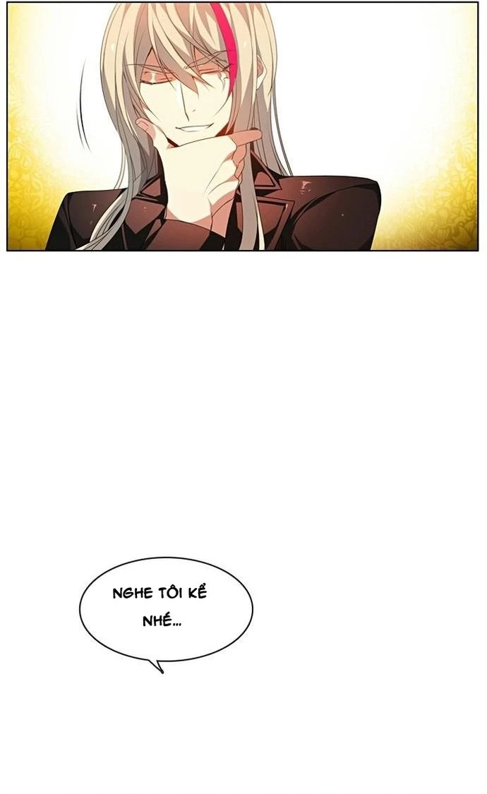 Zero Game Chapter 156 - 51