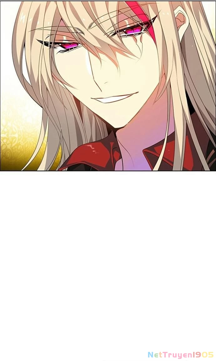 Zero Game Chapter 156 - 52