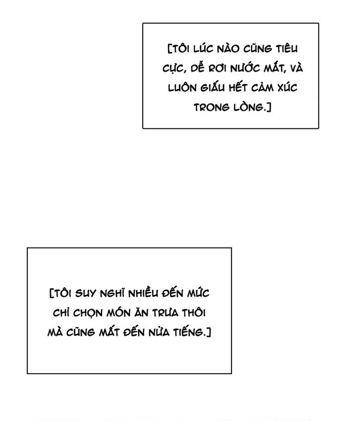 Zero Game Chapter 156 - 54