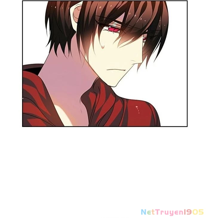 Zero Game Chapter 156 - 55