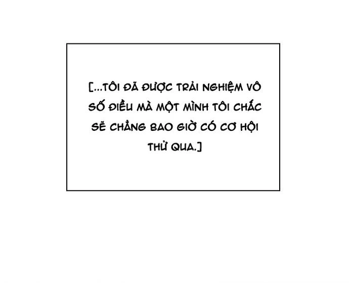 Zero Game Chapter 156 - 59