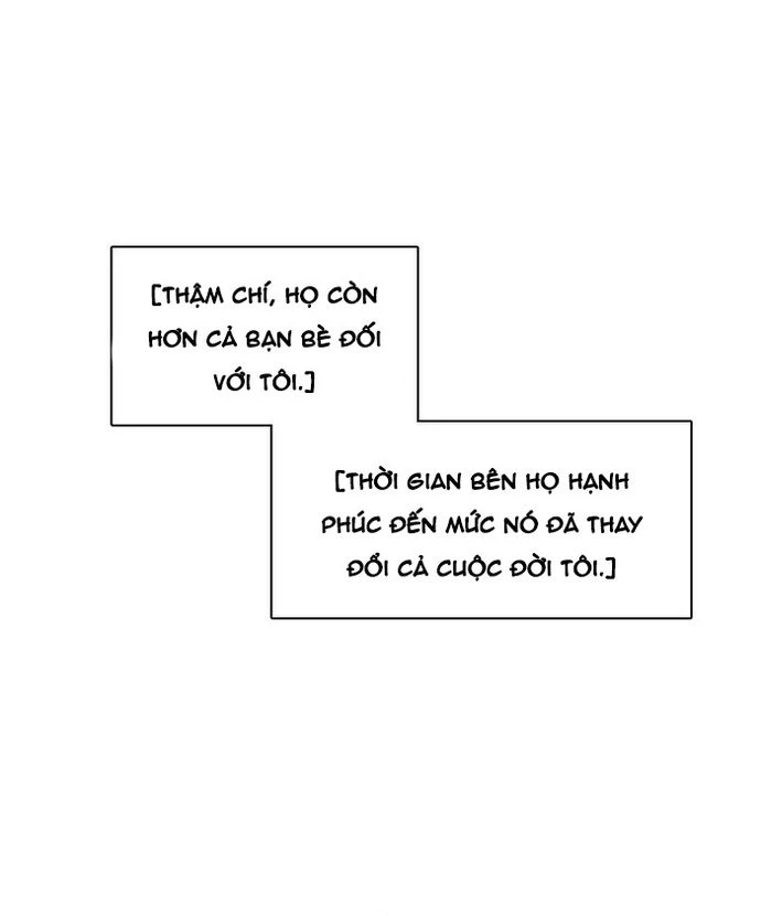 Zero Game Chapter 156 - 61