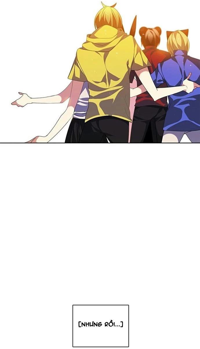 Zero Game Chapter 156 - 62