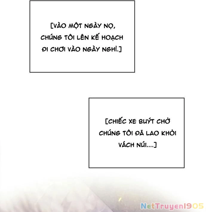 Zero Game Chapter 156 - 64