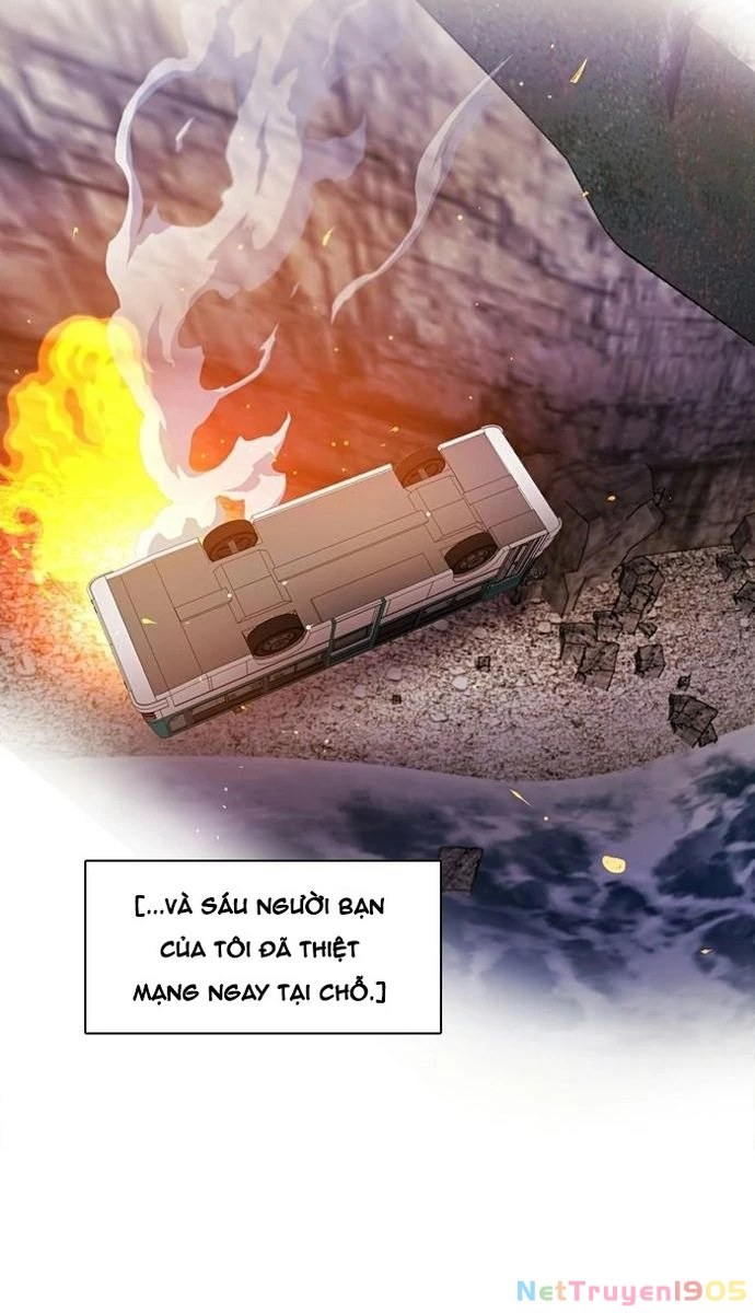 Zero Game Chapter 156 - 65