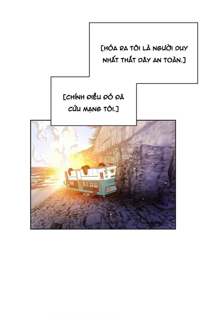 Zero Game Chapter 156 - 66