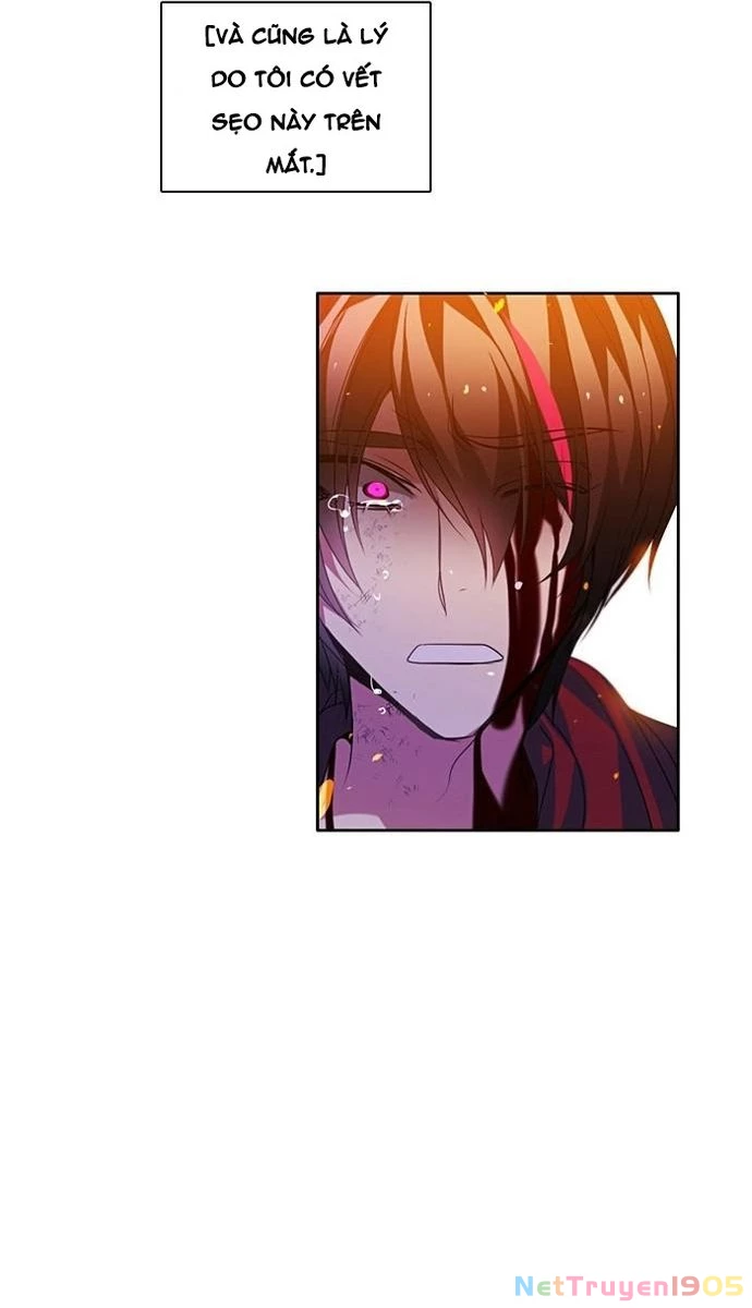 Zero Game Chapter 156 - 67