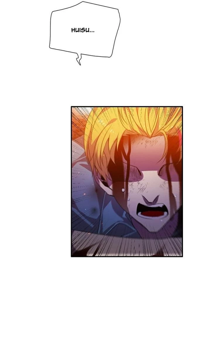 Zero Game Chapter 156 - 72