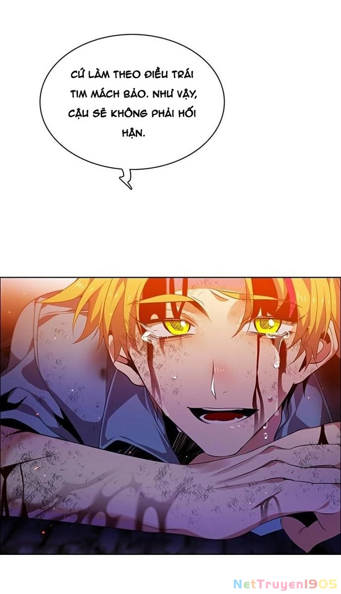 Zero Game Chapter 156 - 74