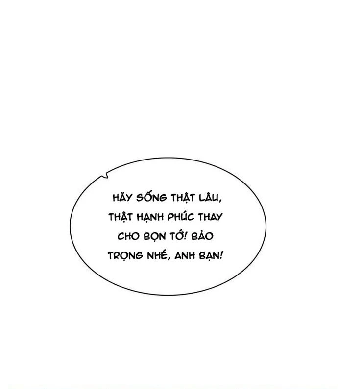 Zero Game Chapter 156 - 76