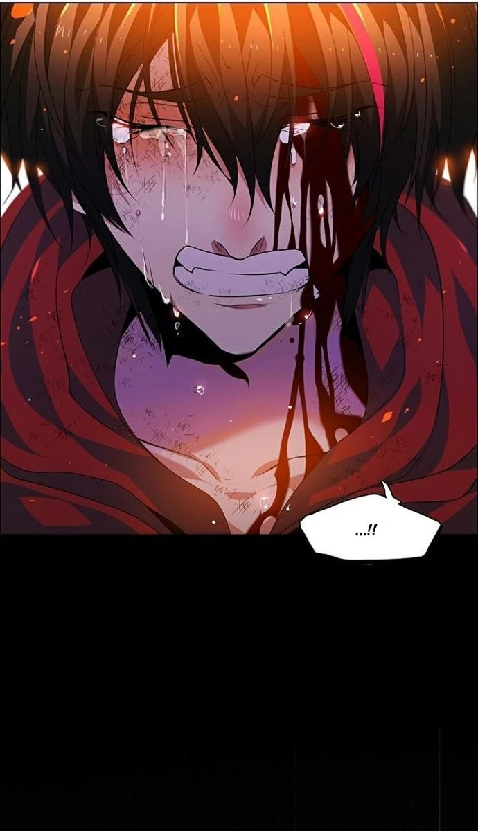 Zero Game Chapter 156 - 77