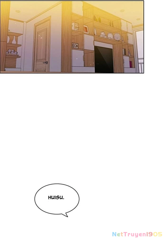 Zero Game Chapter 156 - 79