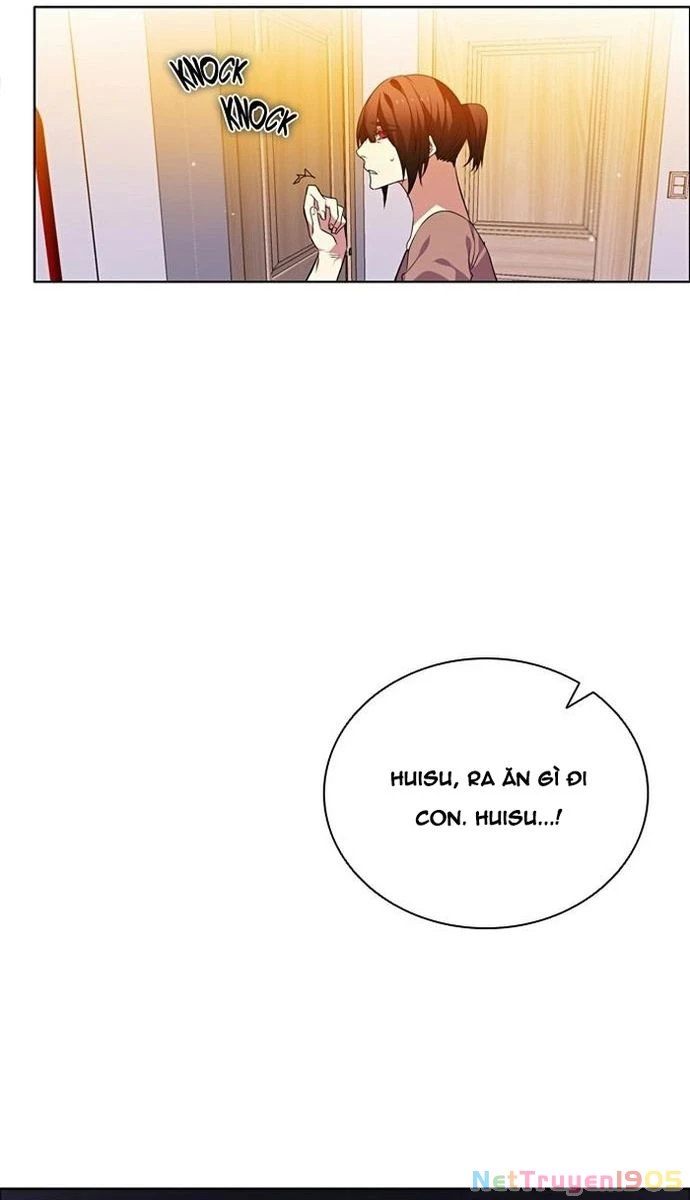 Zero Game Chapter 156 - 80