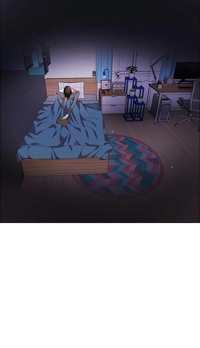 Zero Game Chapter 156 - 81