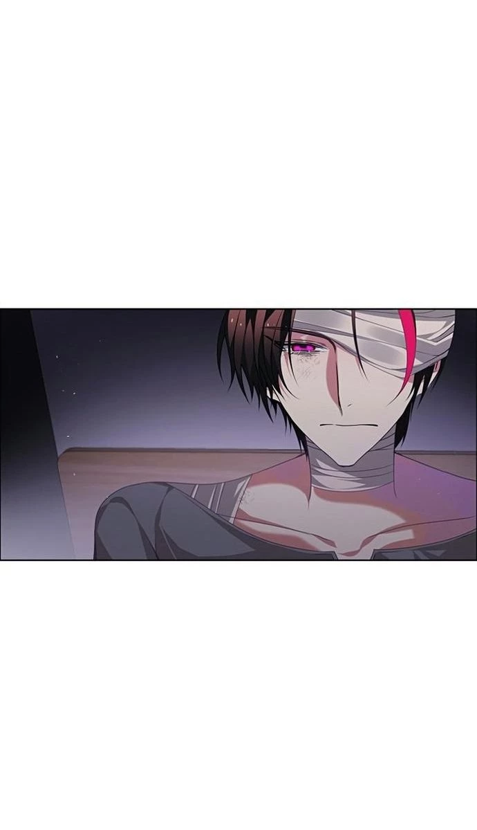 Zero Game Chapter 156 - 82