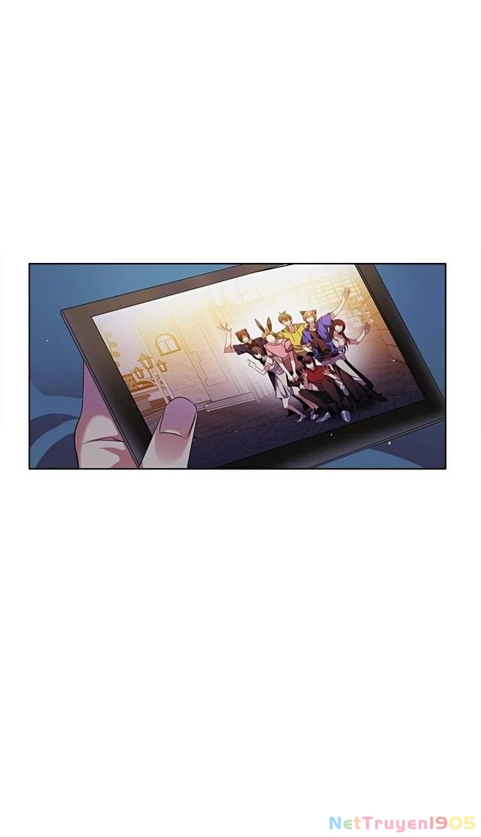 Zero Game Chapter 156 - 83