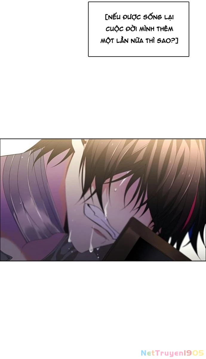 Zero Game Chapter 156 - 85