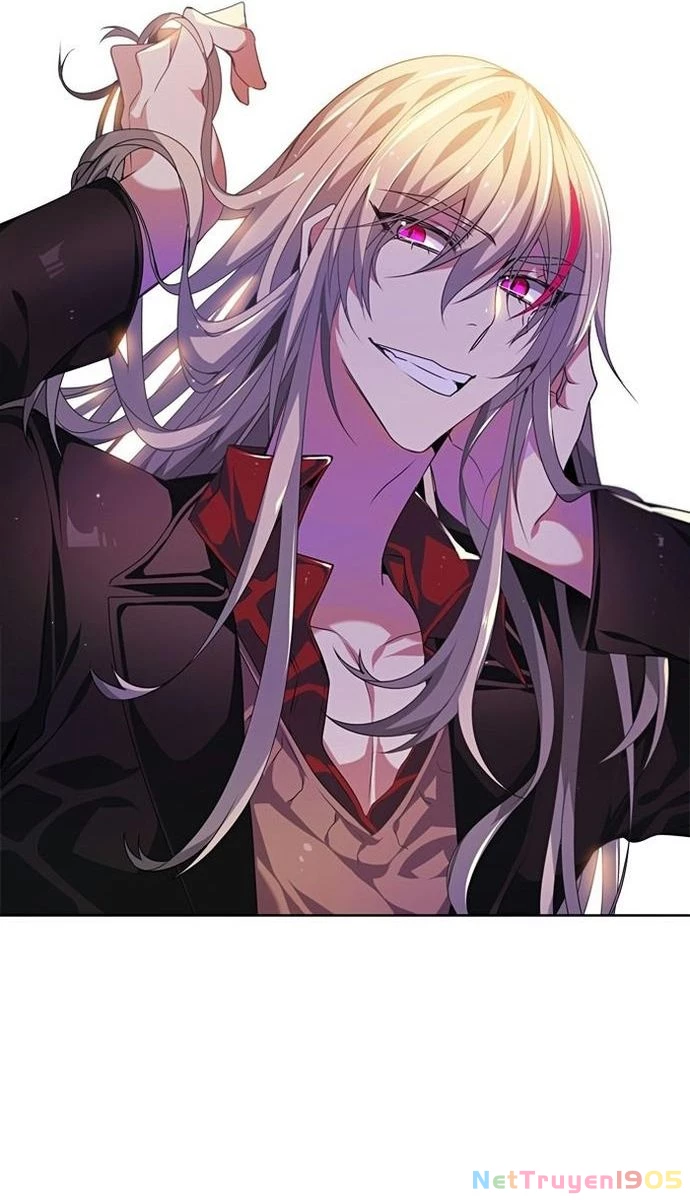 Zero Game Chapter 156 - 91