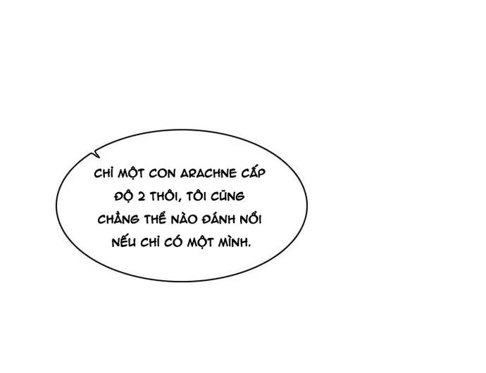 Zero Game Chapter 156 - 94