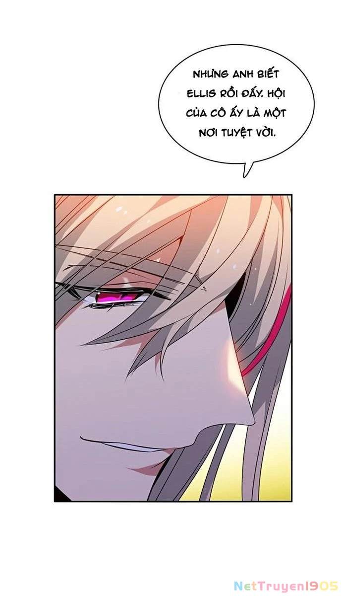 Zero Game Chapter 156 - 96