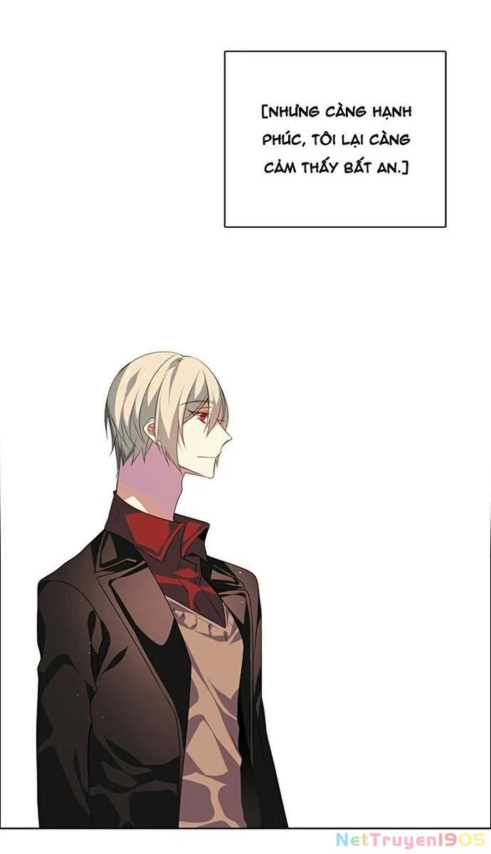 Zero Game Chapter 156 - 99