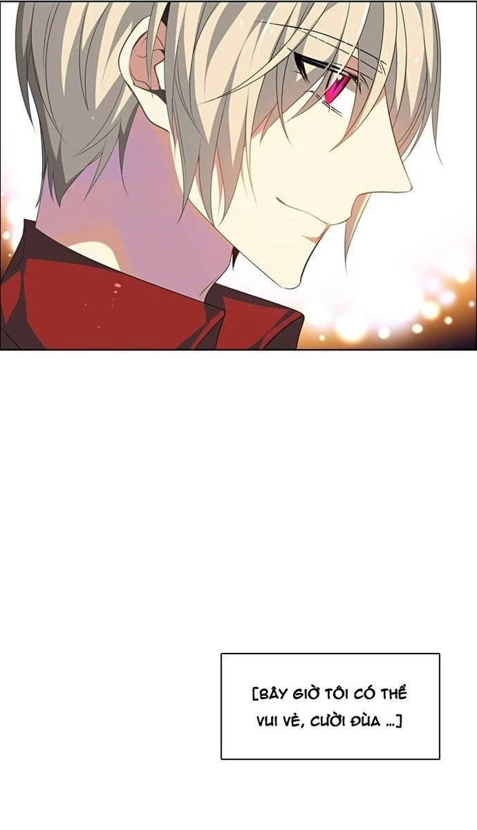 Zero Game Chapter 156 - 101