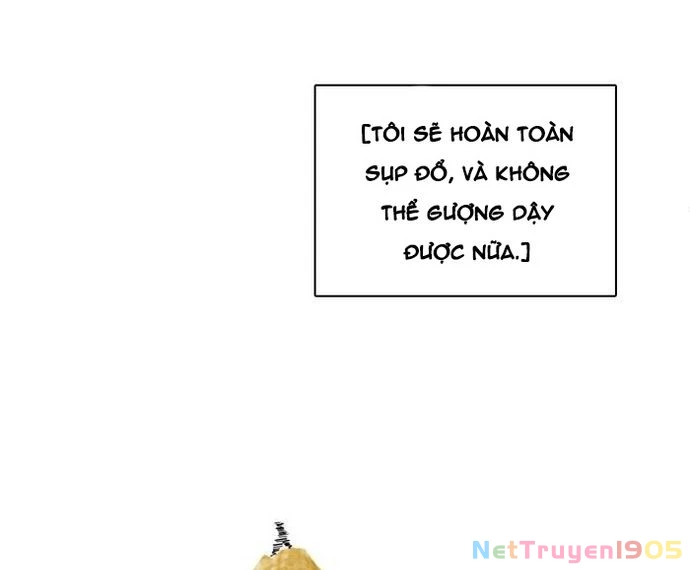 Zero Game Chapter 156 - 103