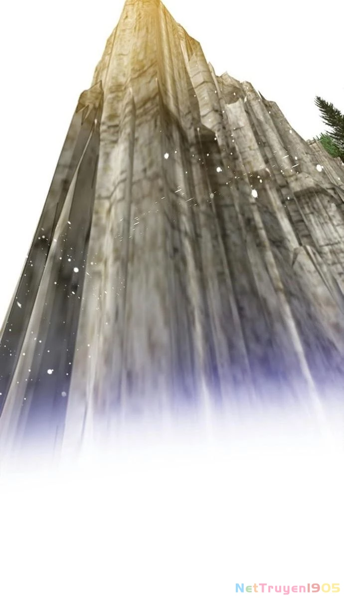 Zero Game Chapter 156 - 104