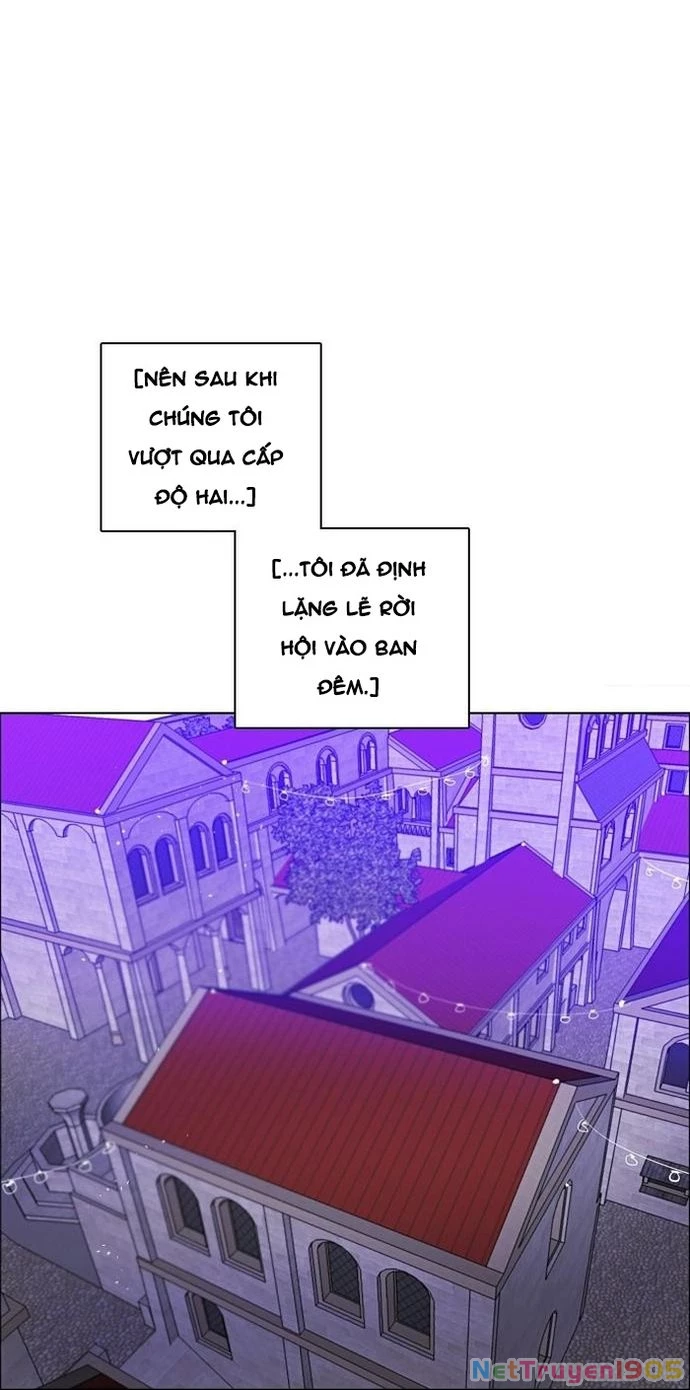 Zero Game Chapter 156 - 105