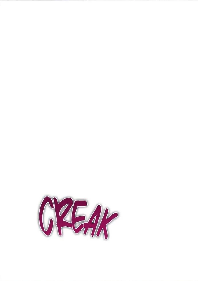 Zero Game Chapter 156 - 106