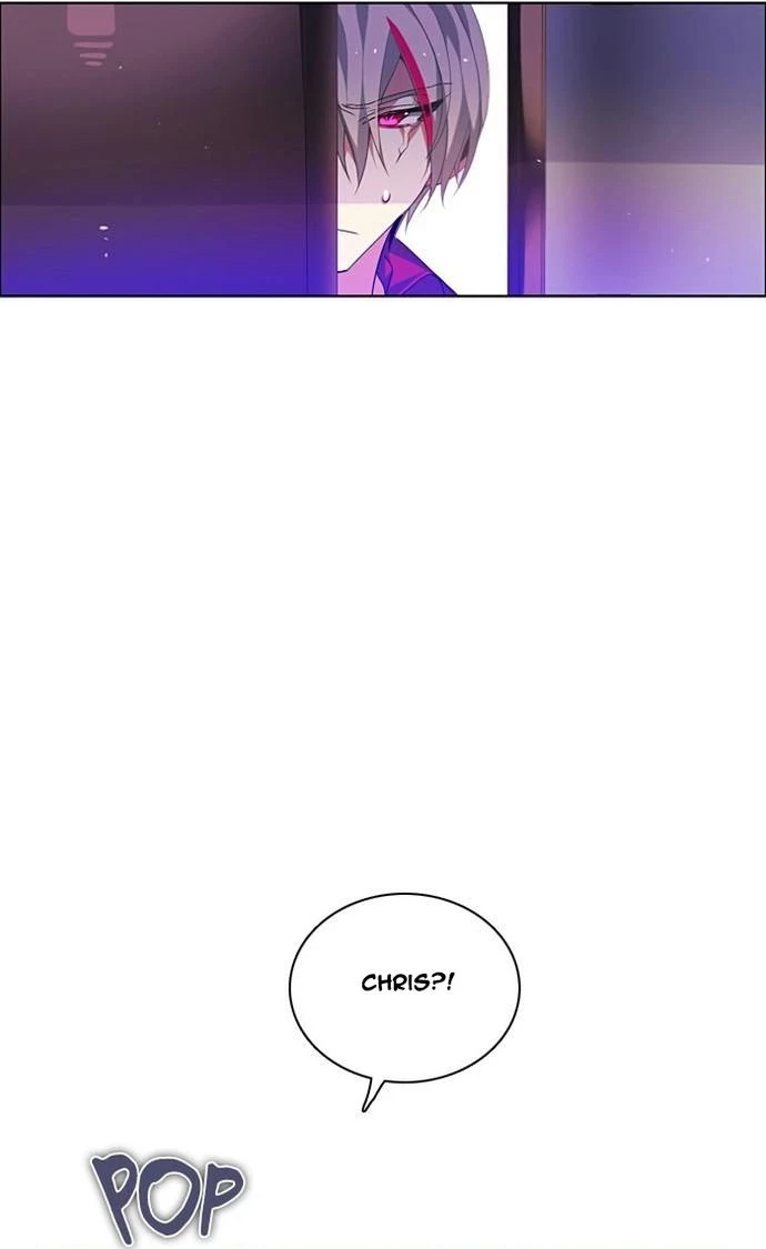 Zero Game Chapter 156 - 107