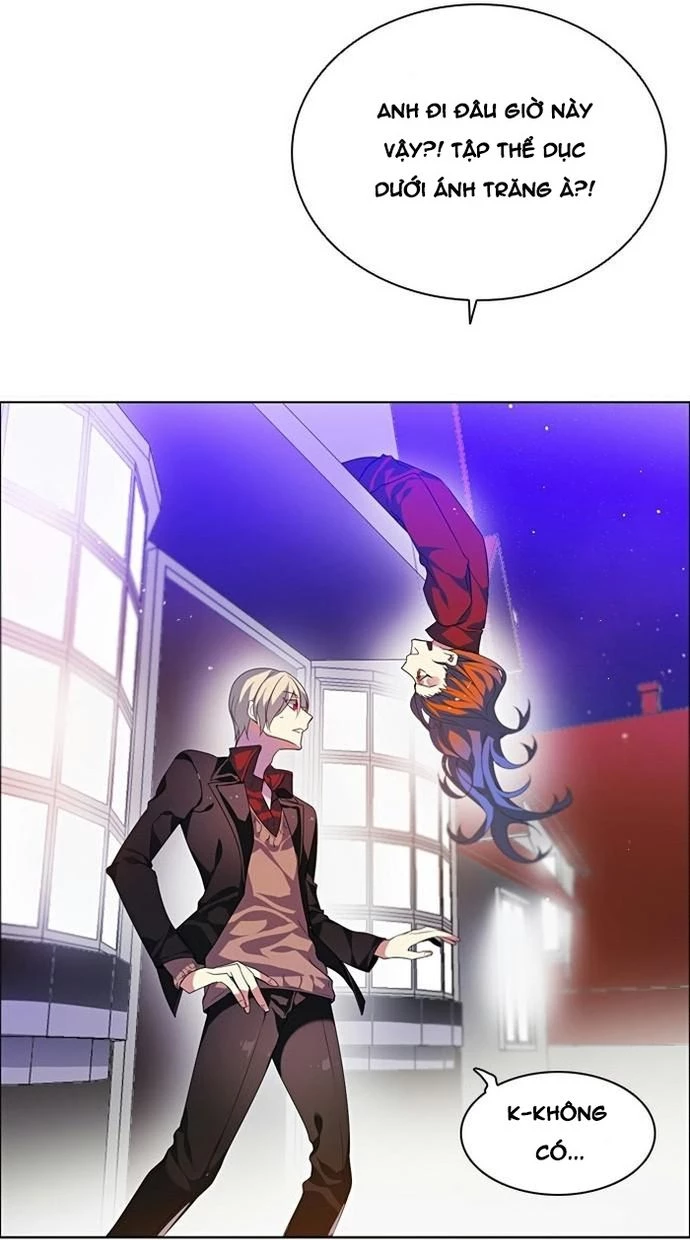 Zero Game Chapter 156 - 109