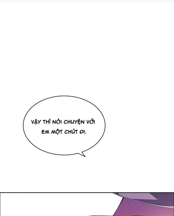 Zero Game Chapter 156 - 110