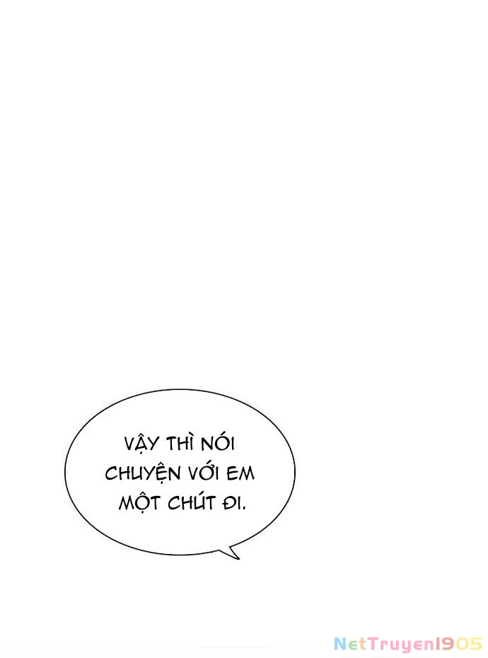 Zero Game Chapter 157 - 2