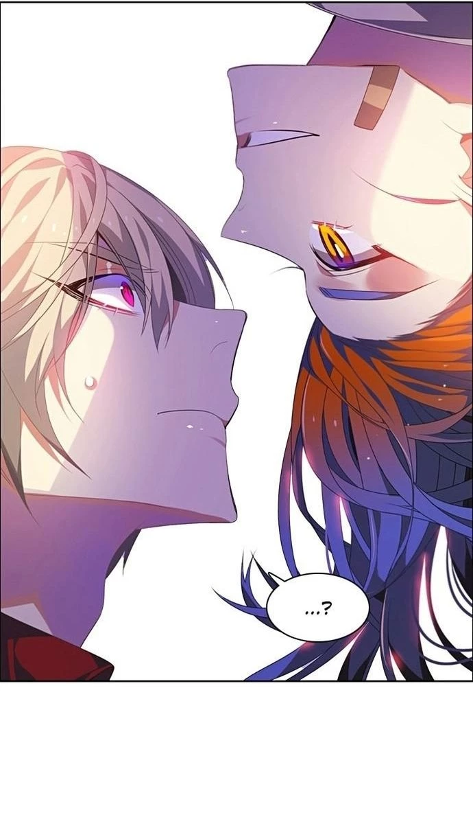 Zero Game Chapter 157 - 3