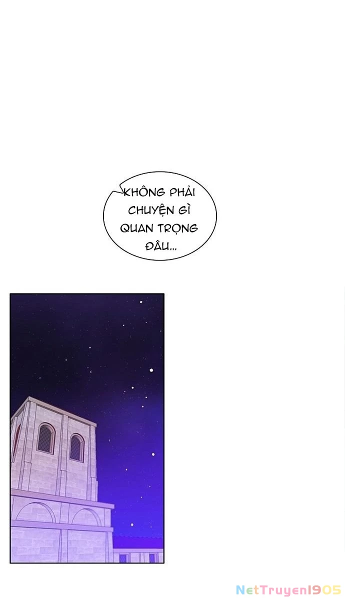 Zero Game Chapter 157 - 4