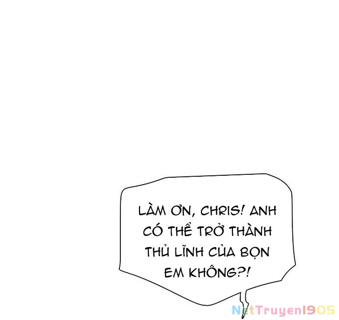 Zero Game Chapter 157 - 5