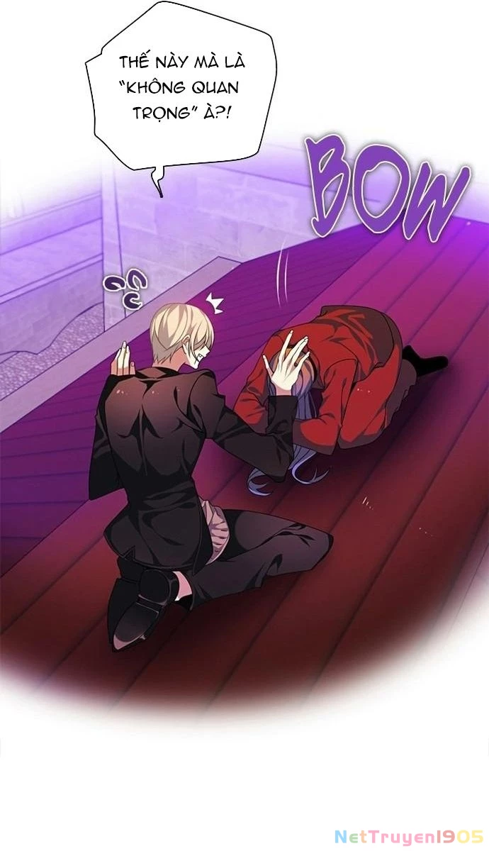 Zero Game Chapter 157 - 6