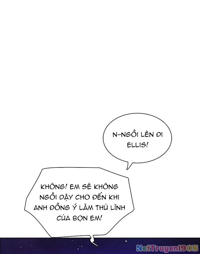 Zero Game Chapter 157 - 7