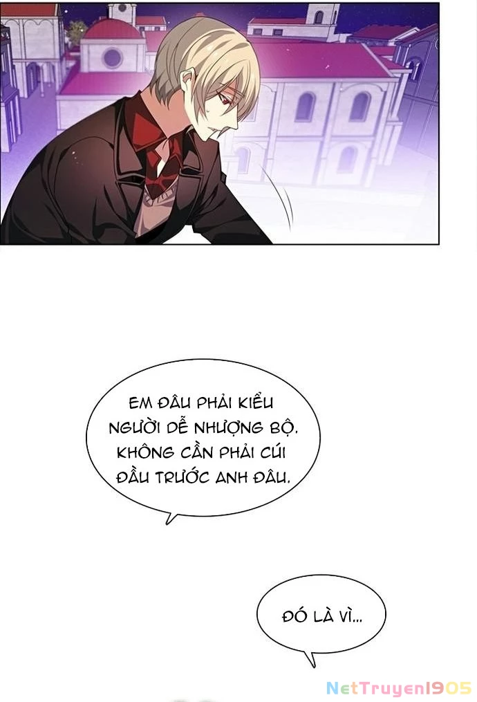 Zero Game Chapter 157 - 9