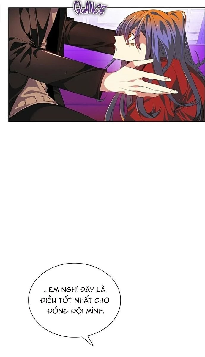 Zero Game Chapter 157 - 10