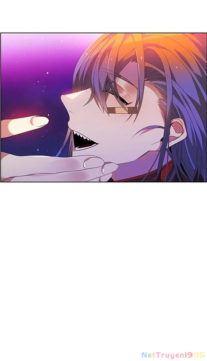 Zero Game Chapter 157 - 11