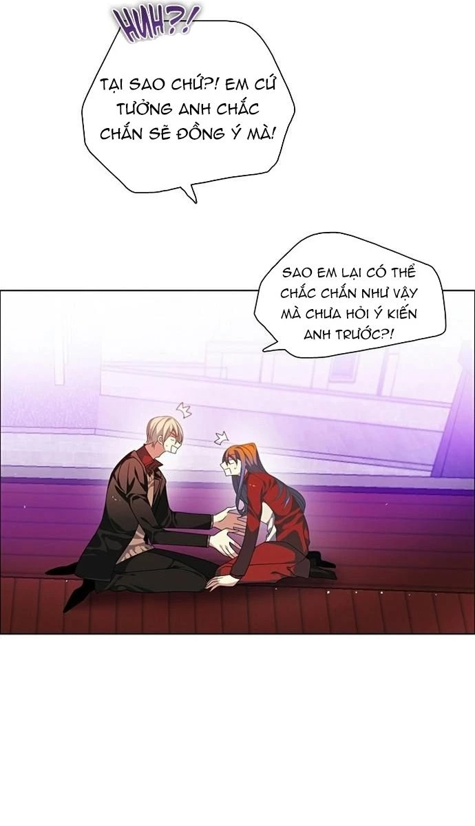 Zero Game Chapter 157 - 14