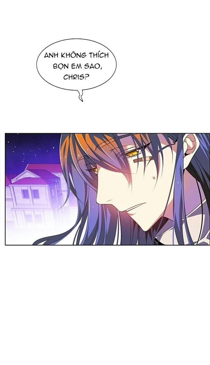 Zero Game Chapter 157 - 15