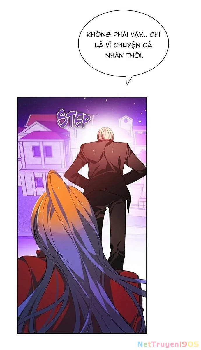 Zero Game Chapter 157 - 16